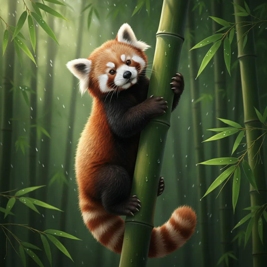 Animal example 1