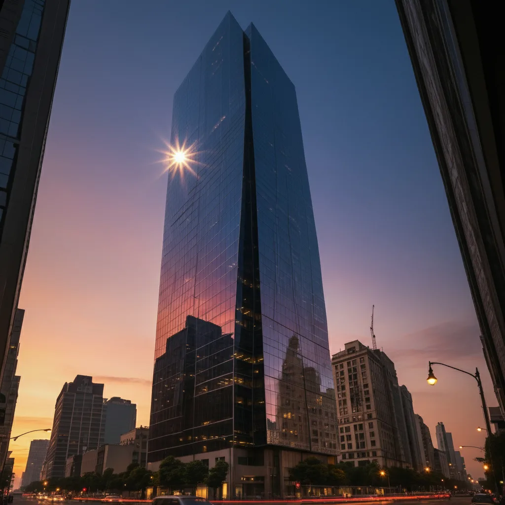 Architecture example 3