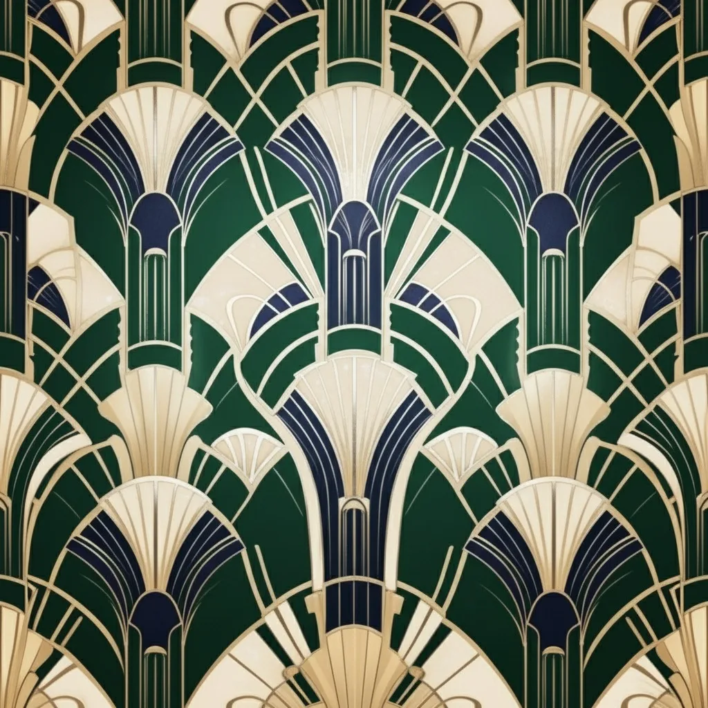 Symmetrical