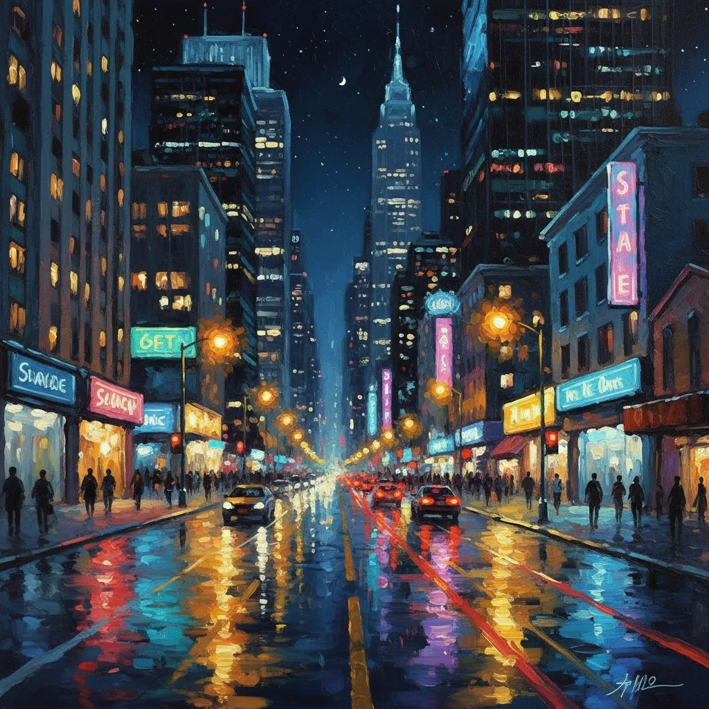Background example 2