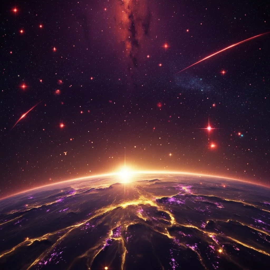 Space