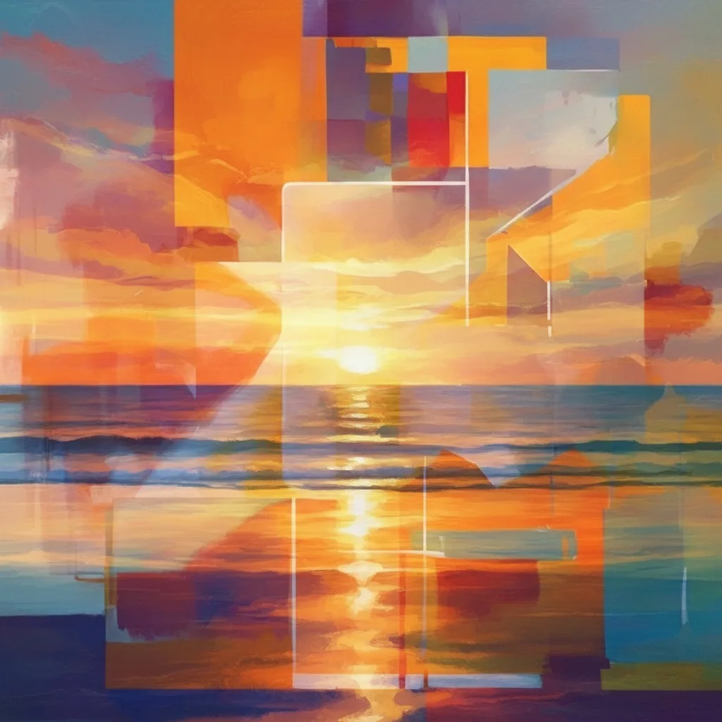 Background example 3