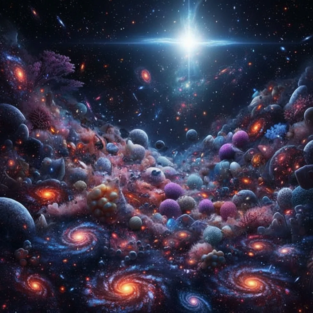 Background example 4