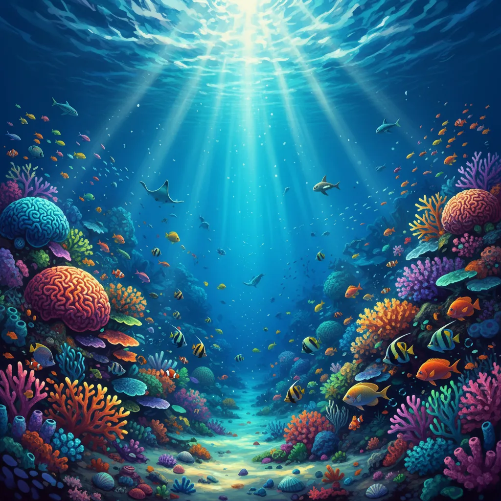 Background example 5