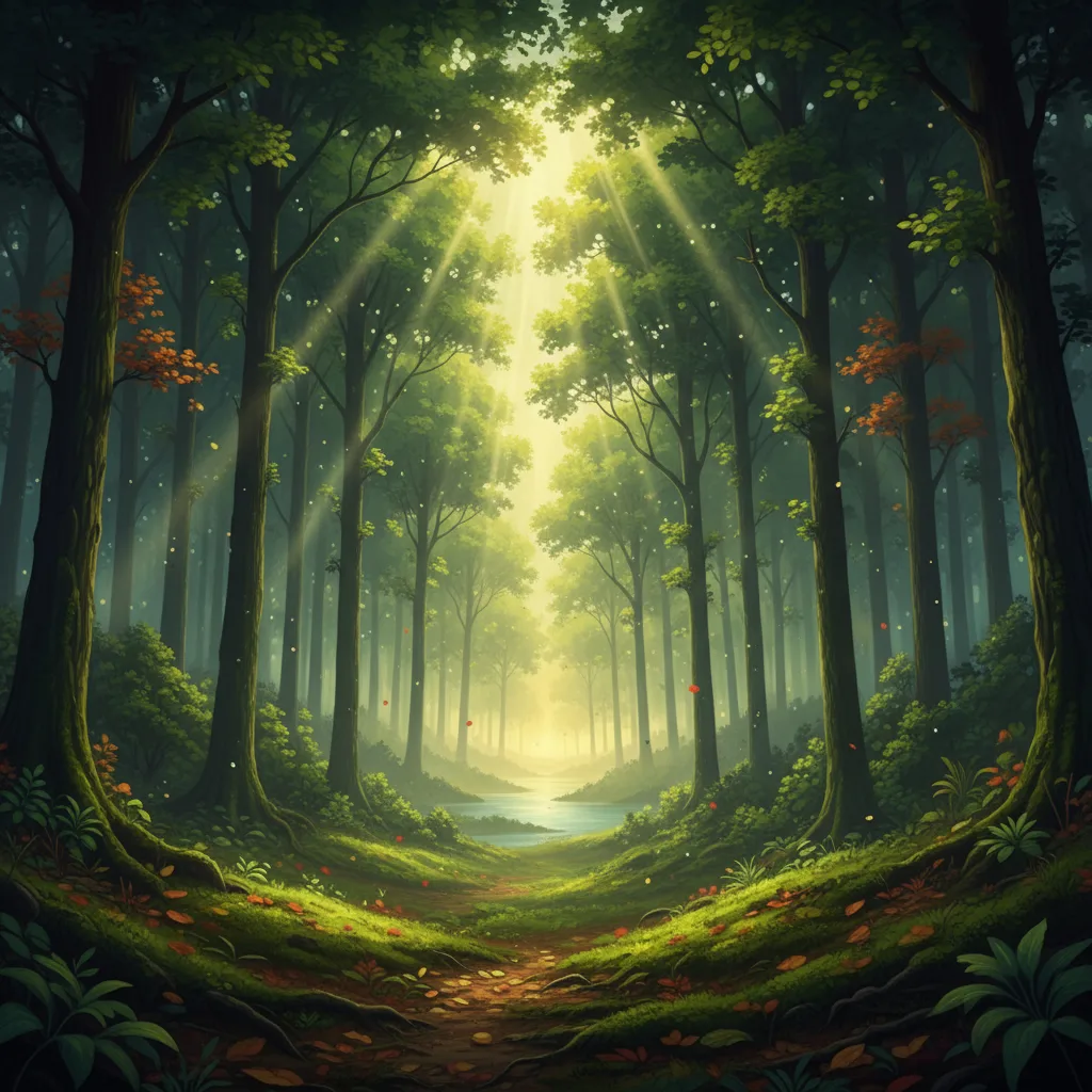 Background example 6
