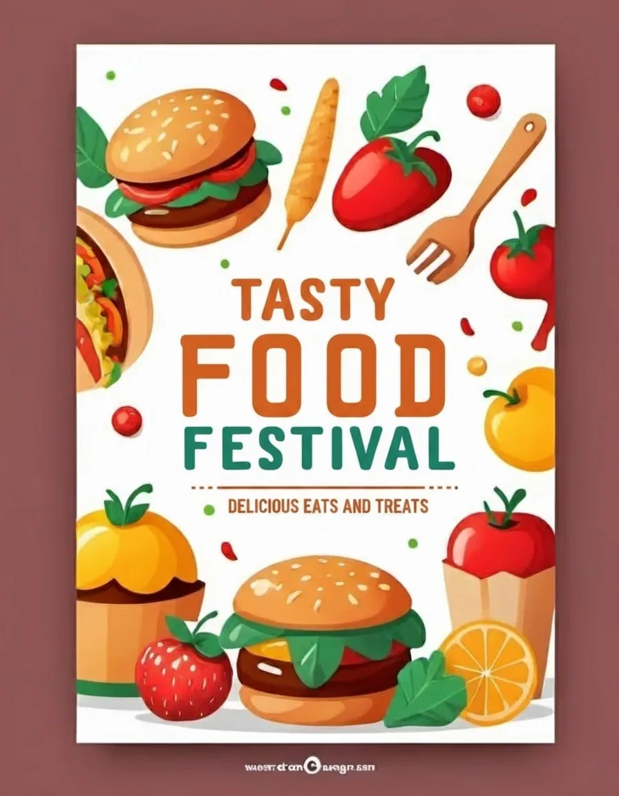Food Festival