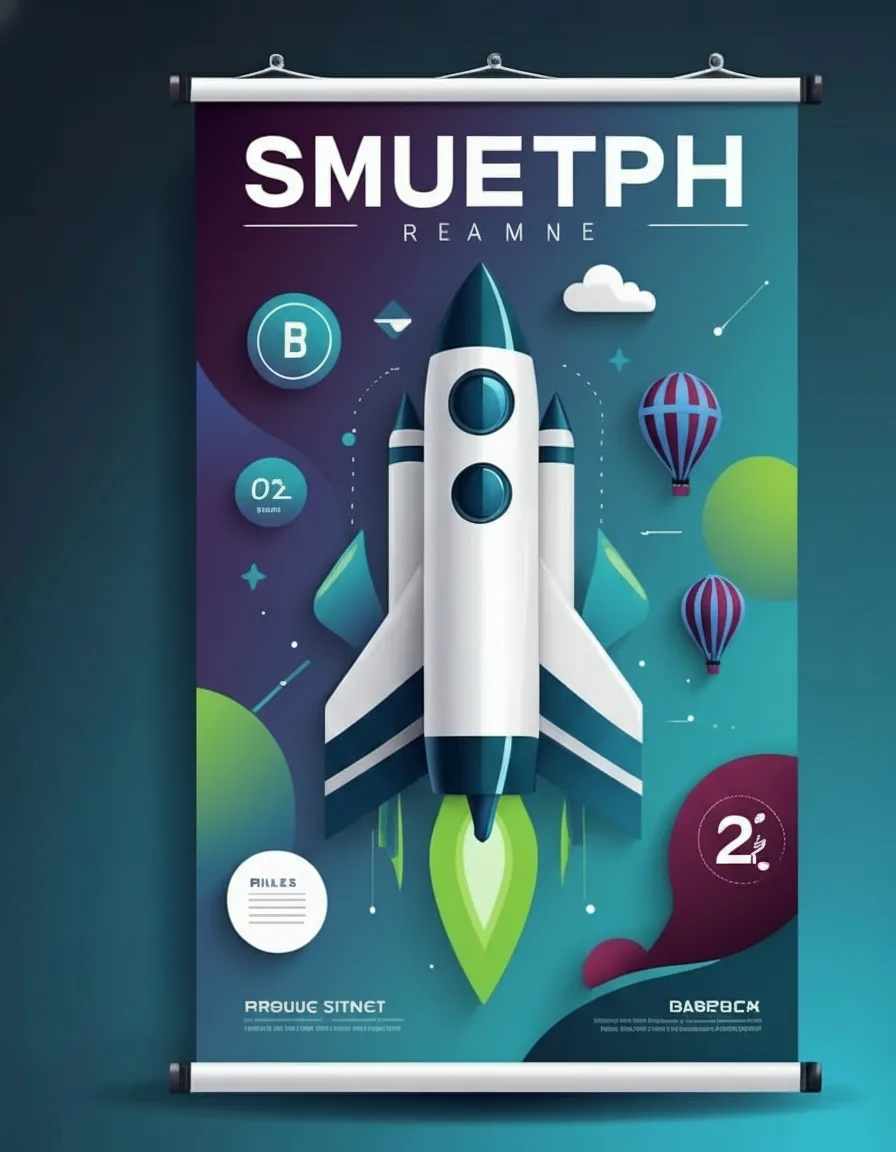 Product Launch