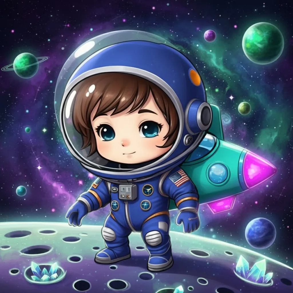 Space