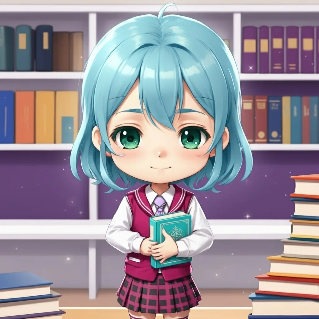 School