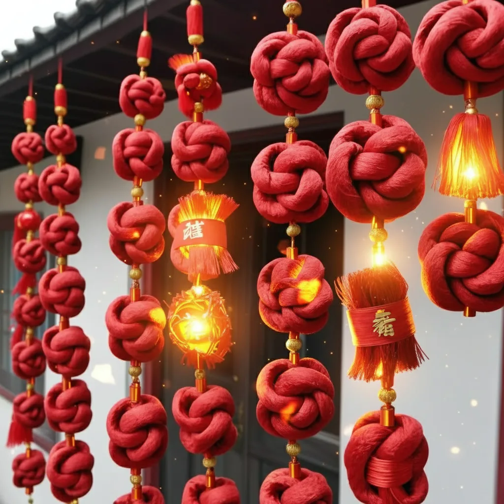 Chinese New Year example 2