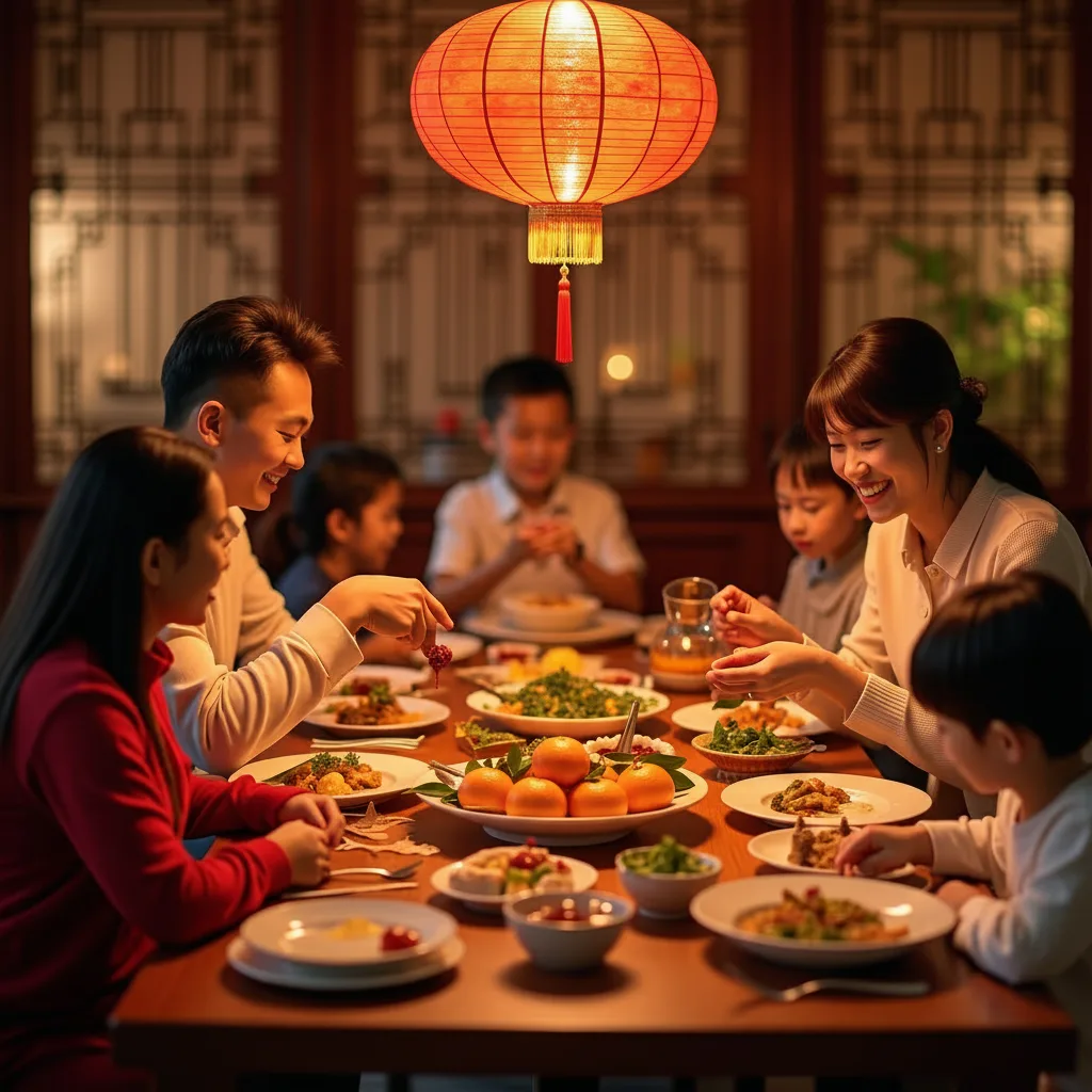 Chinese New Year example 3