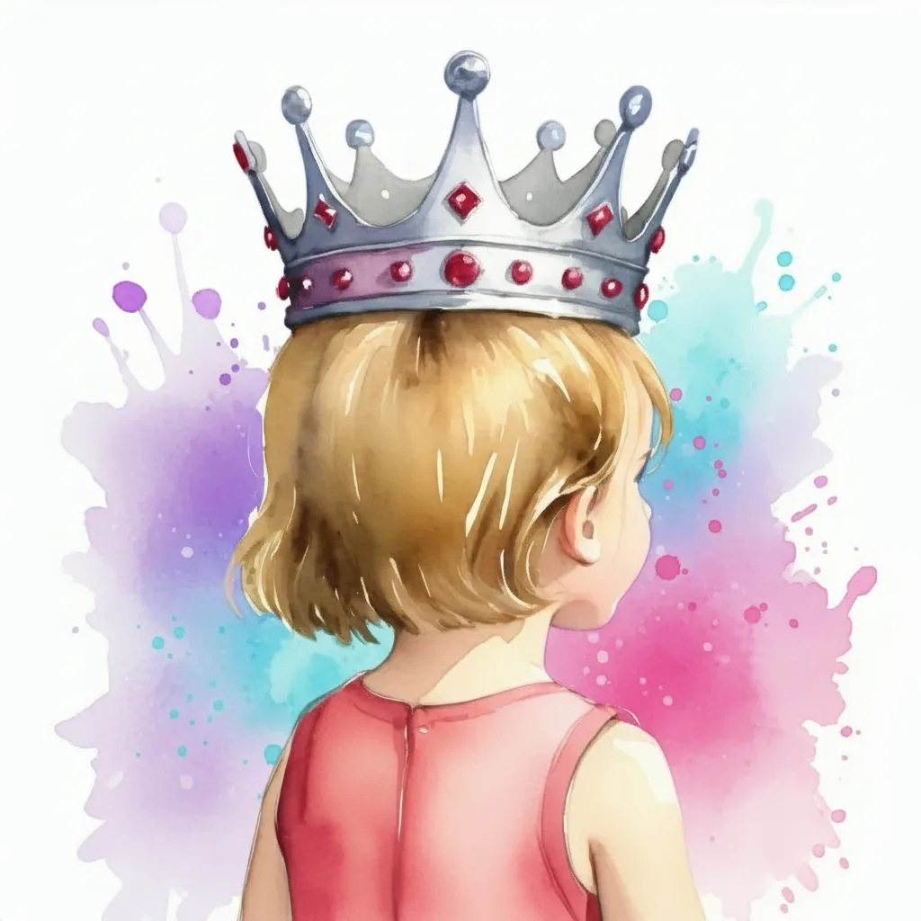 Clip Art example 4