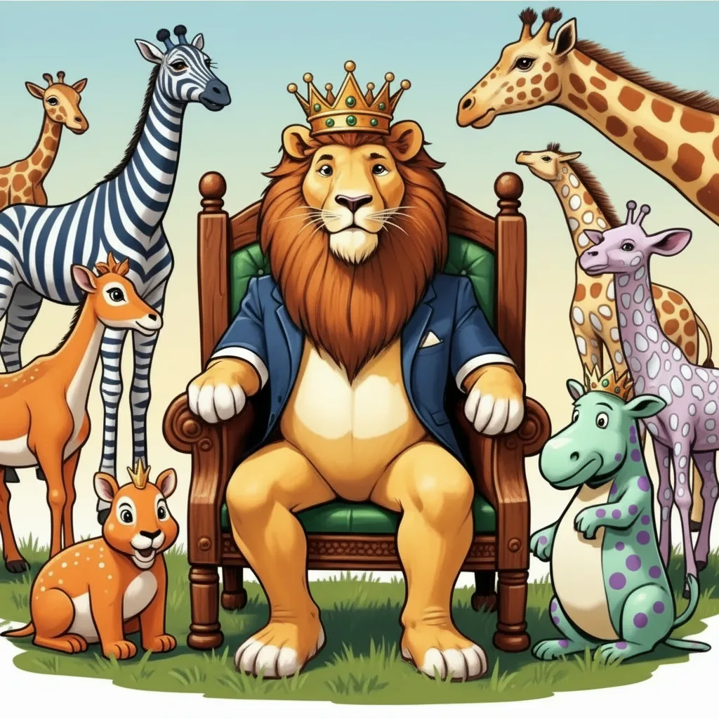 Clip Art example 6