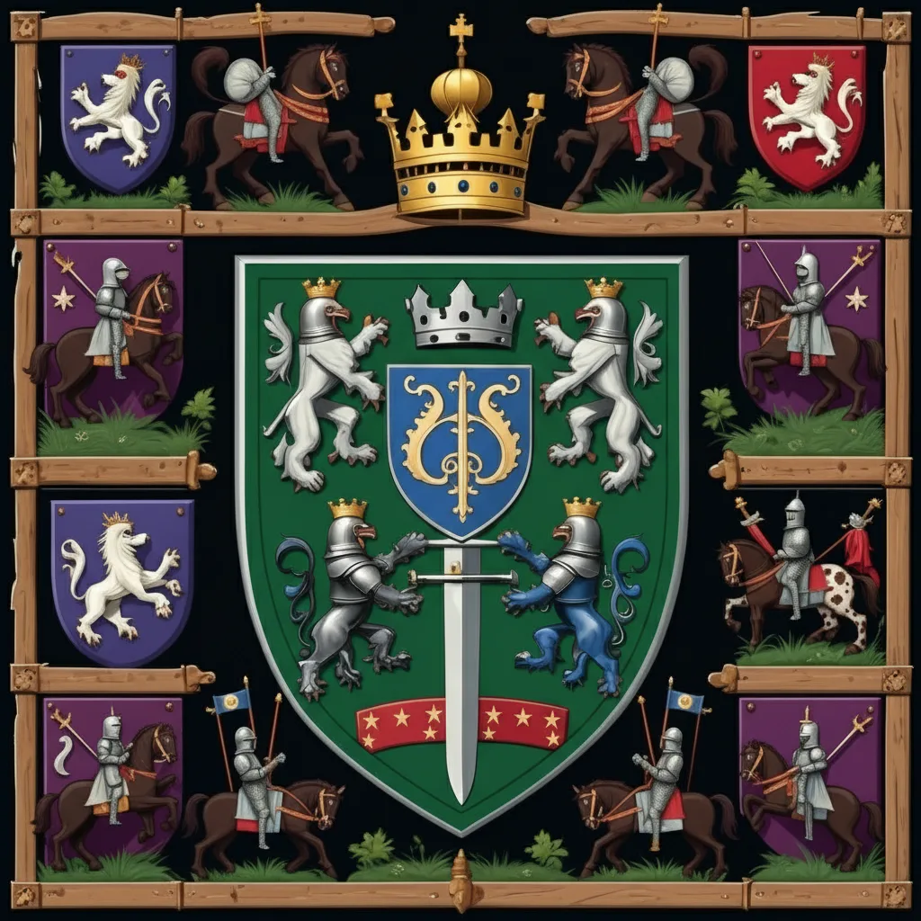 Medieval