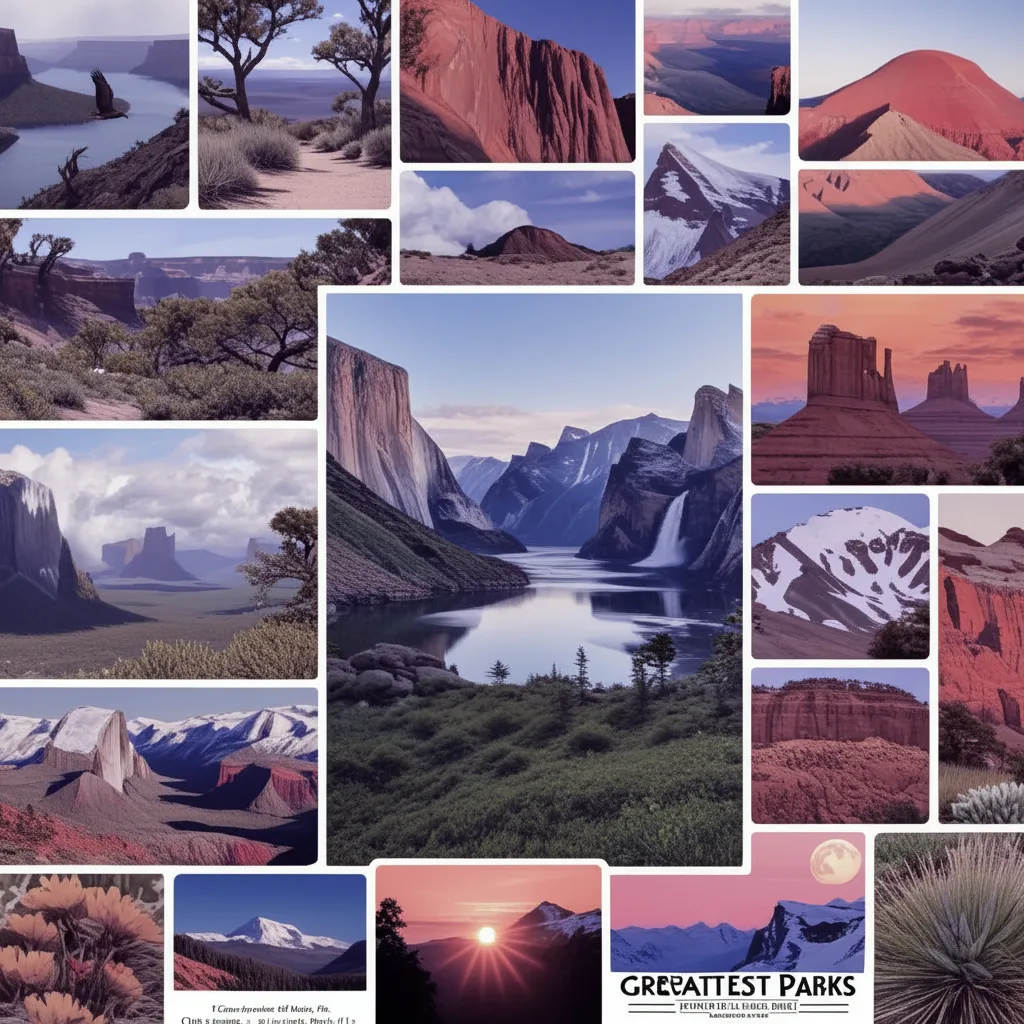 Collage example 3