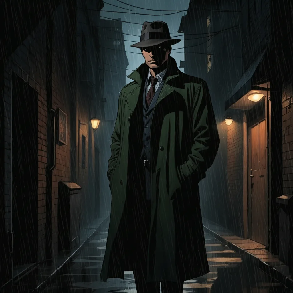 Noir