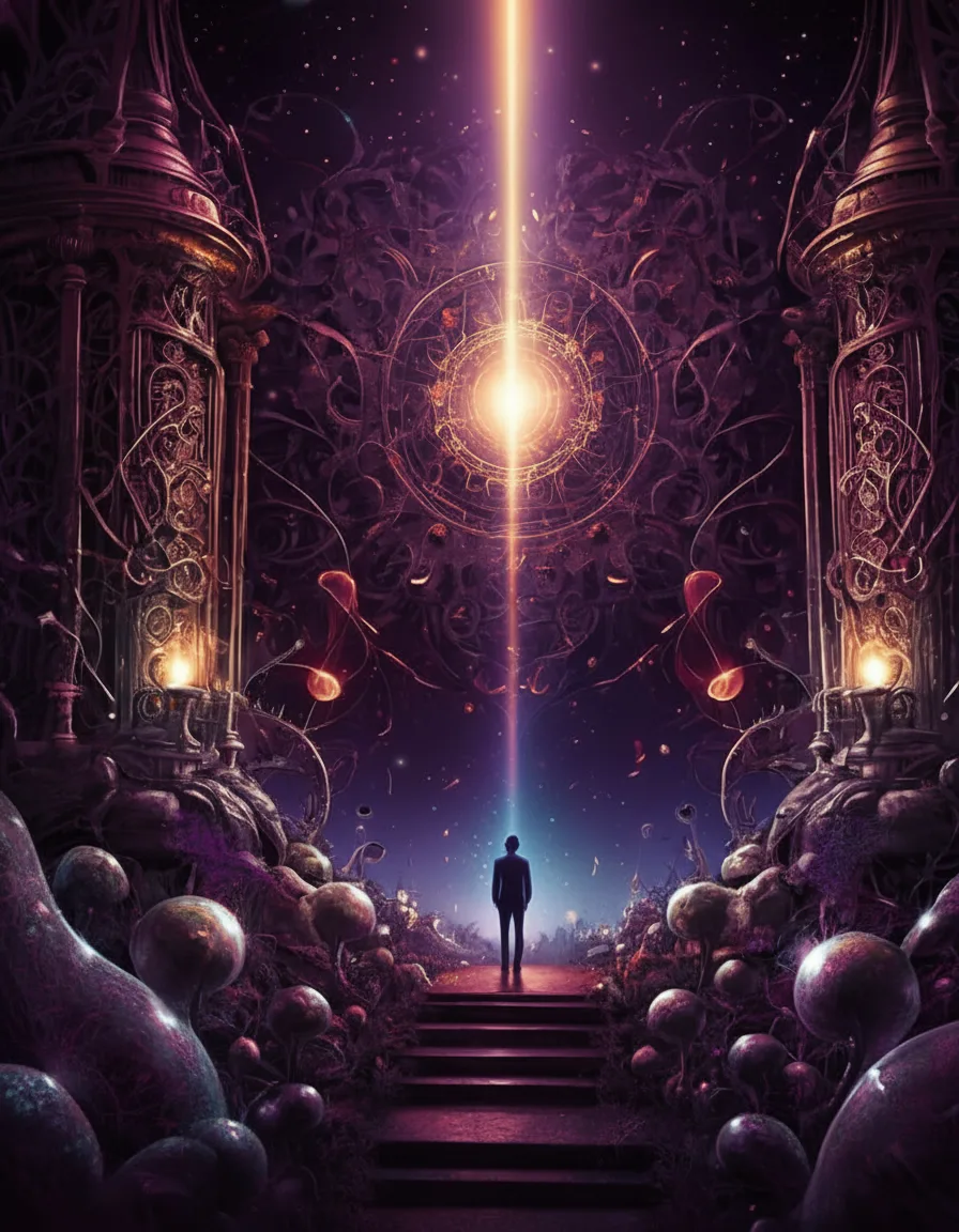 Cover Art