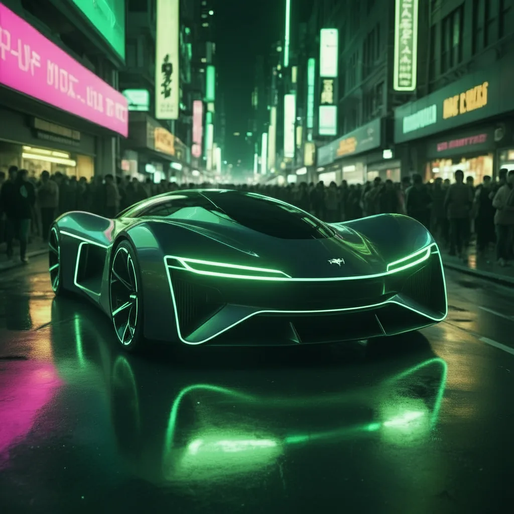 Cyberpunk example 6