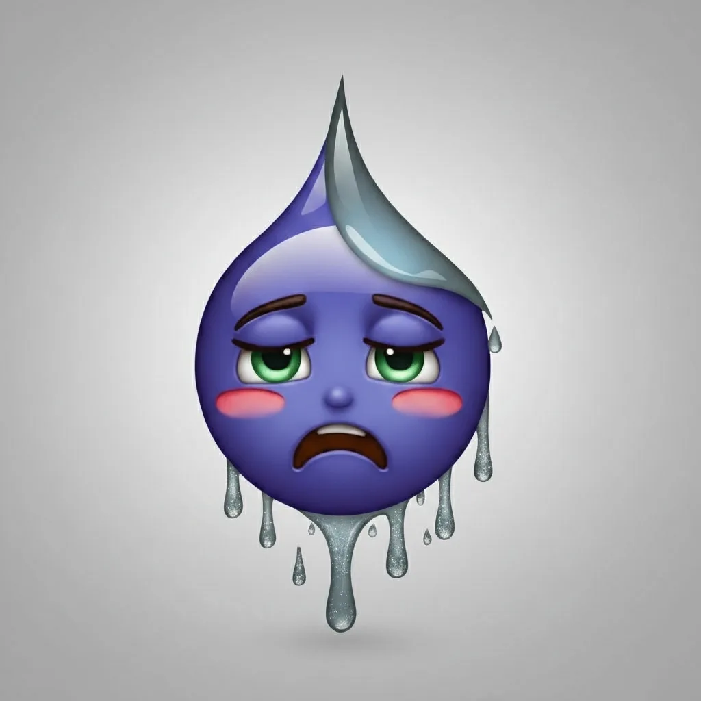 Emoji example 2