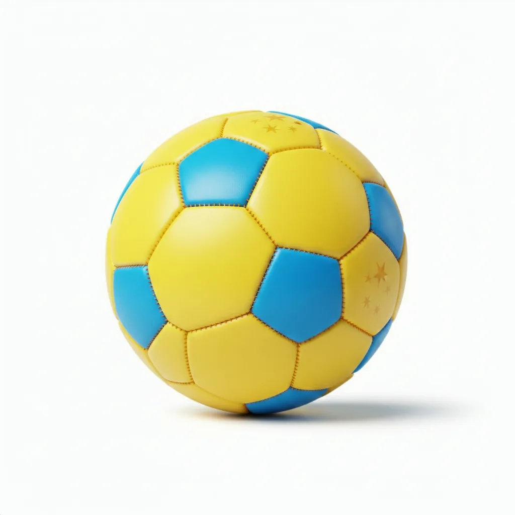Sports Symbols