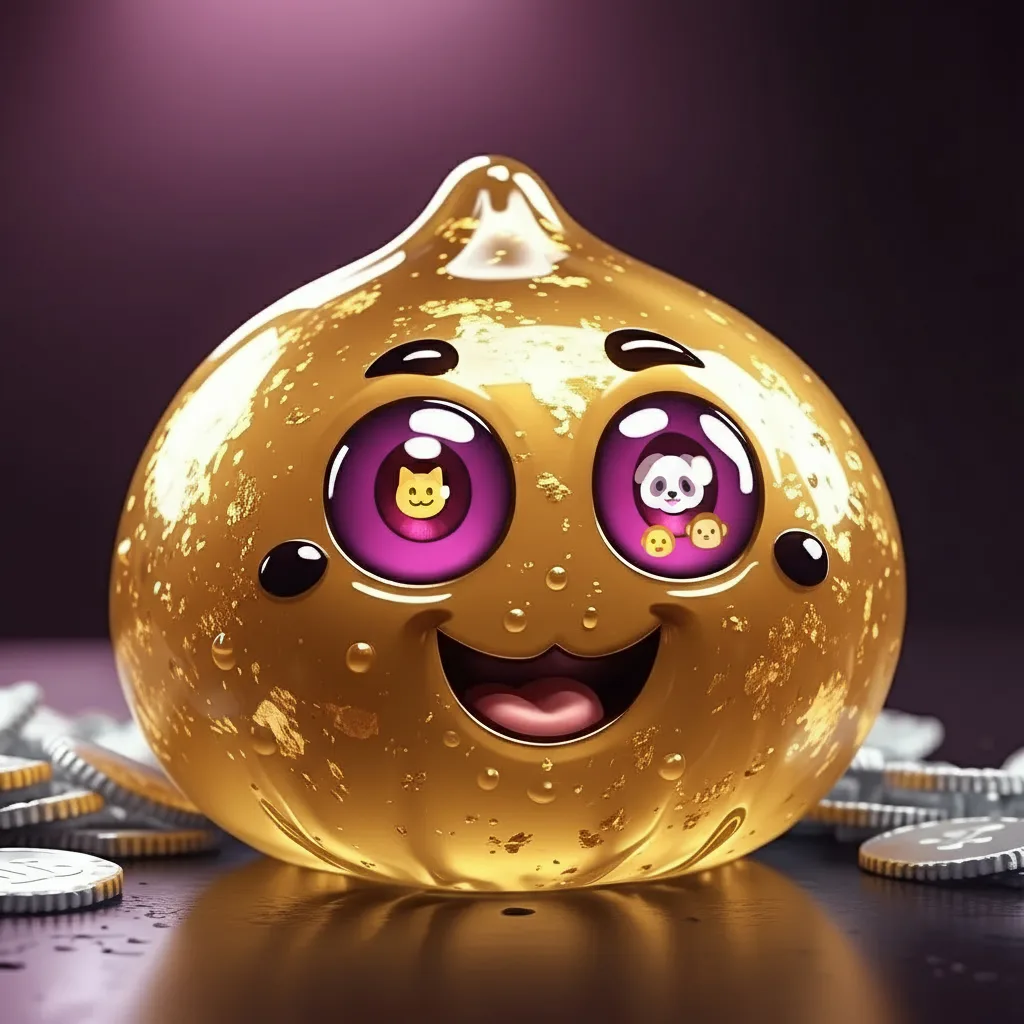 Emoji example 3