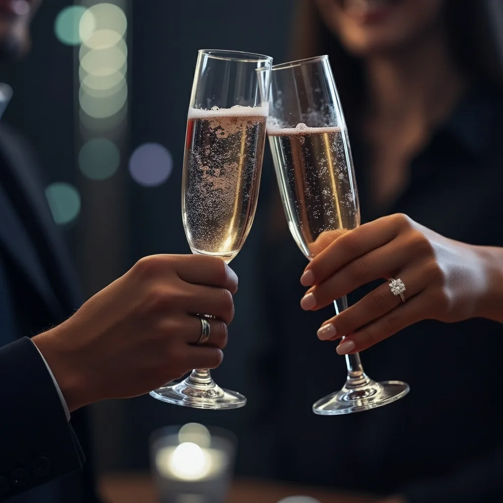 Engagement