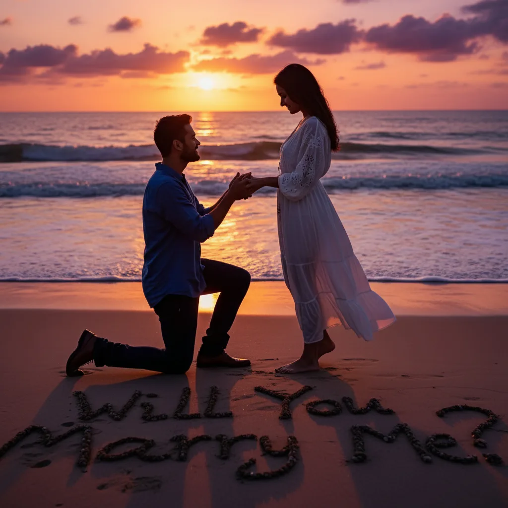 Proposal