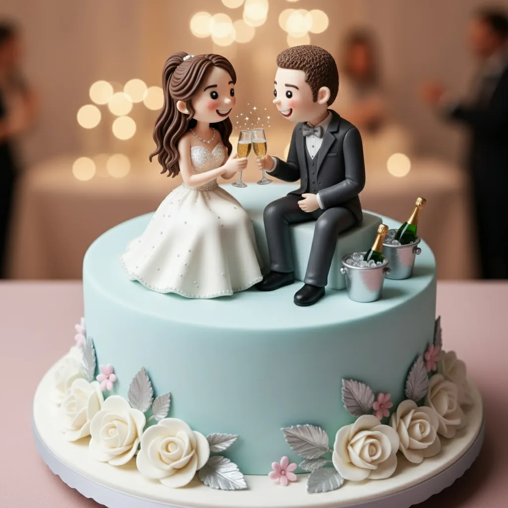 Engagement example 3
