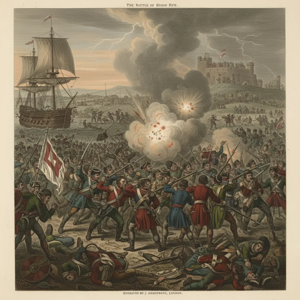 Engraving example 1