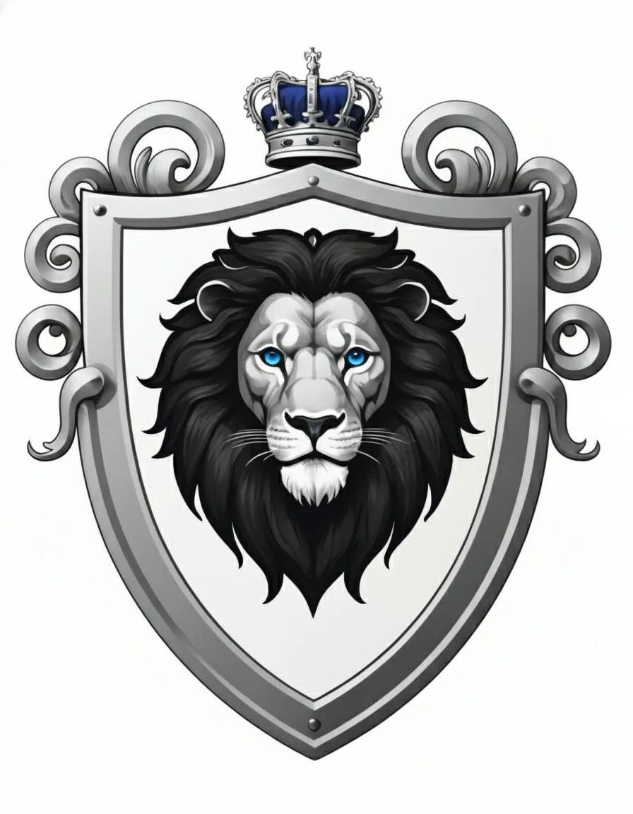 Family Crest