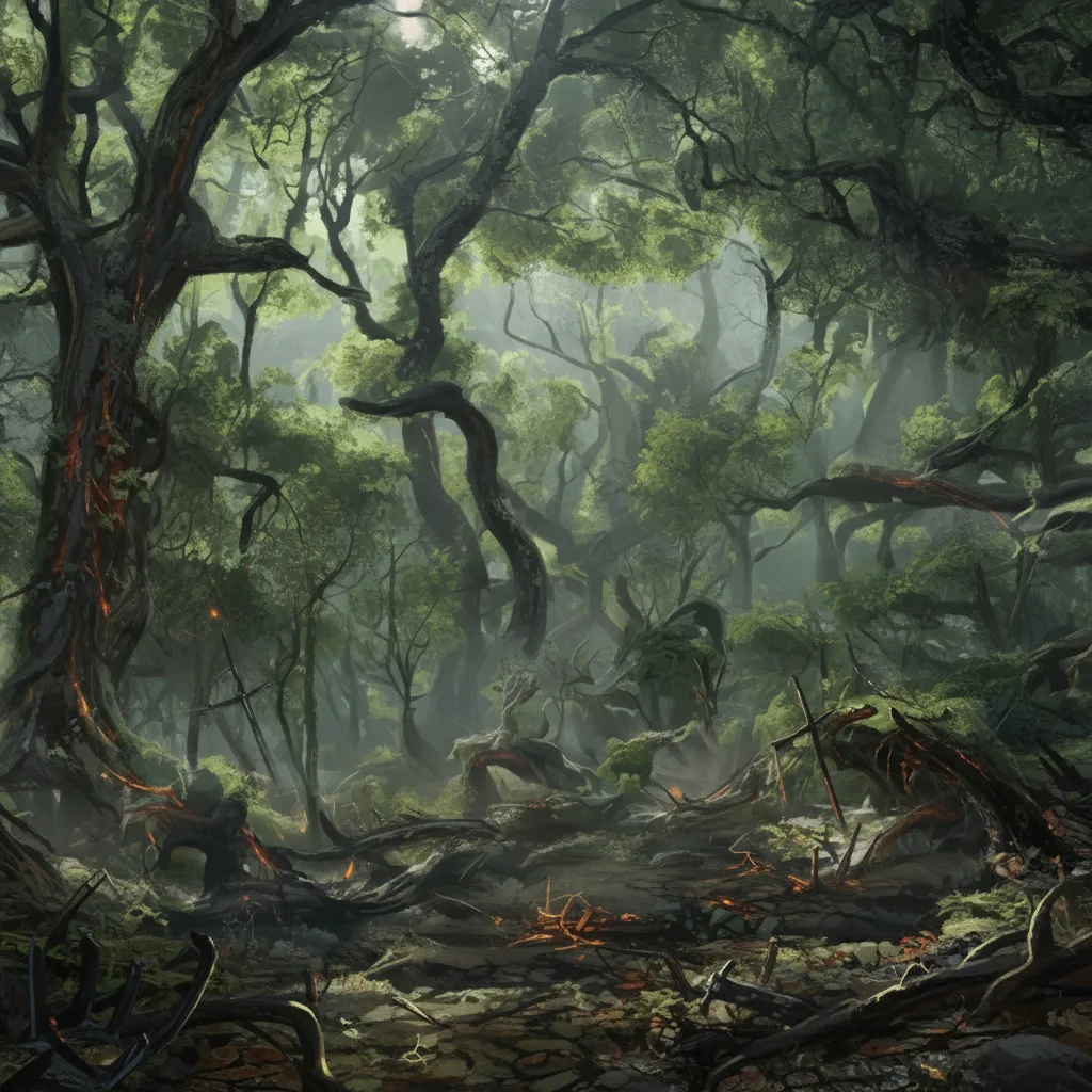 Fantasy example 2