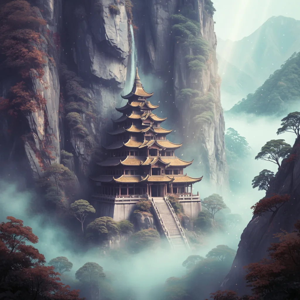 Fantasy example 5