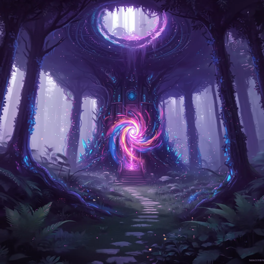 Fantasy example 3