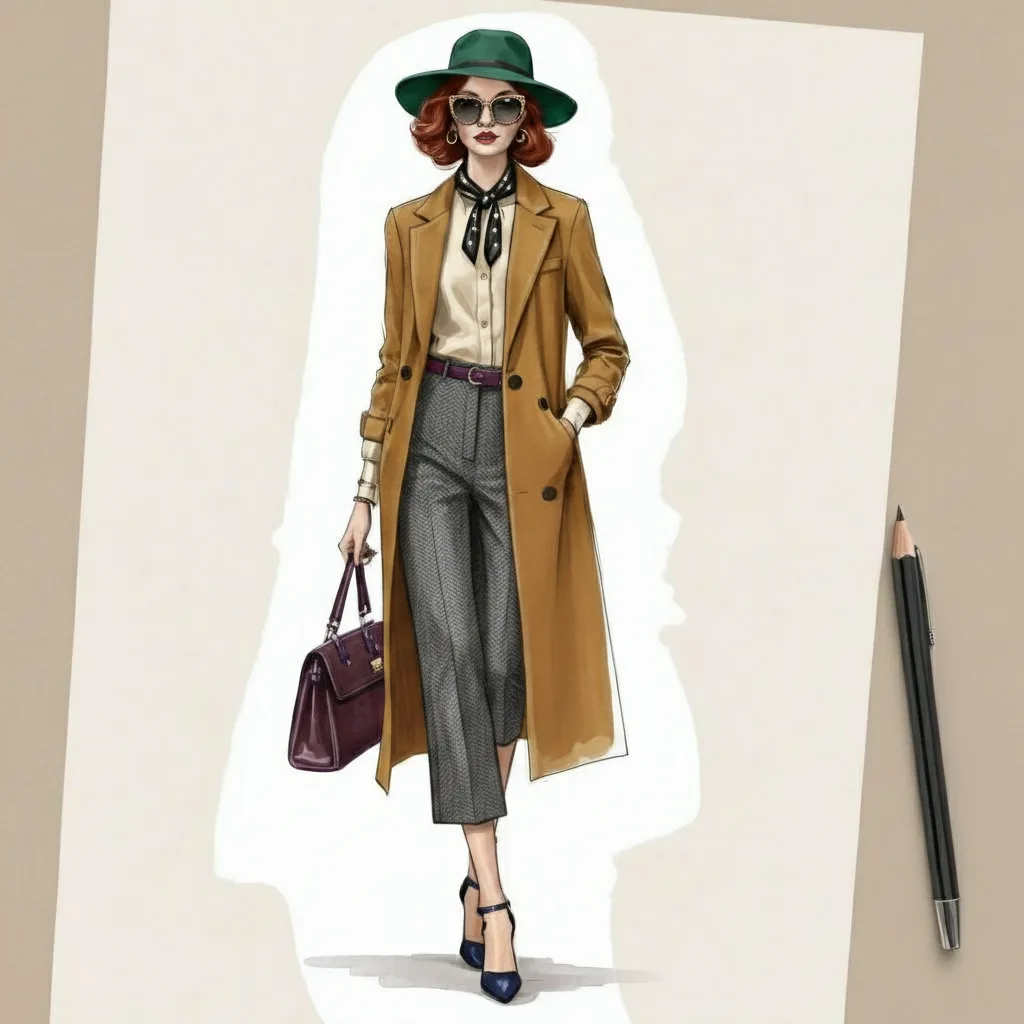 Street Style