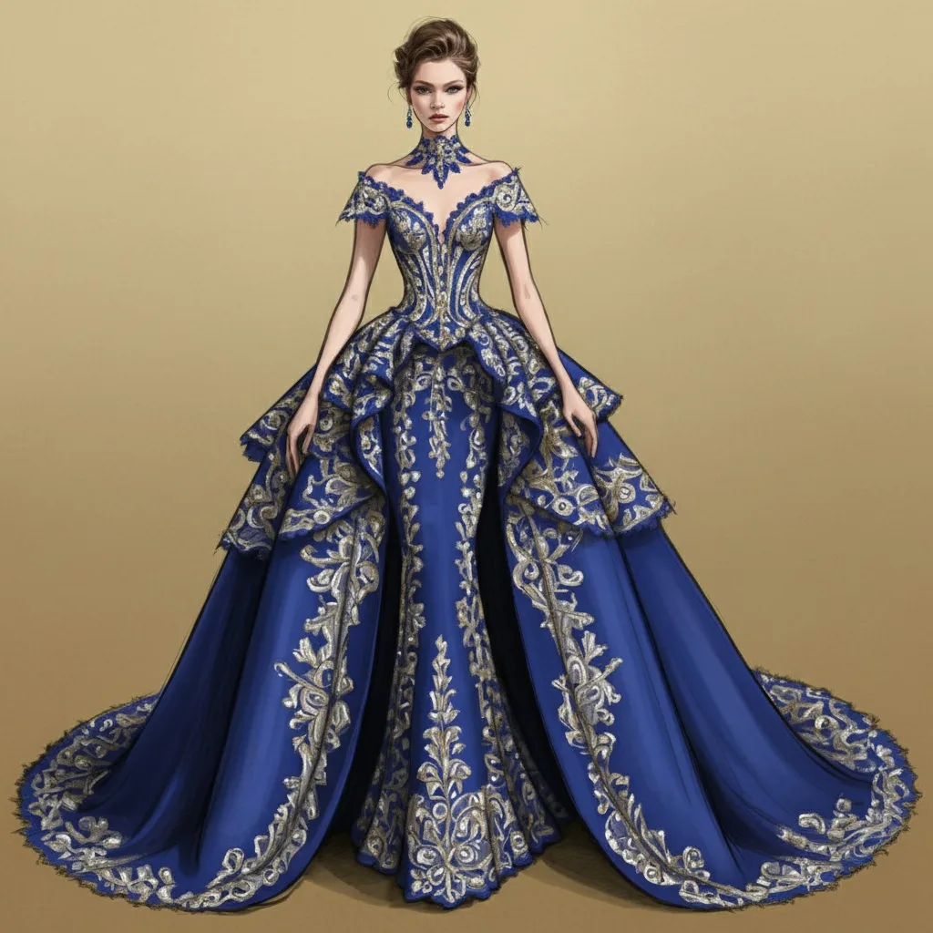 Couture