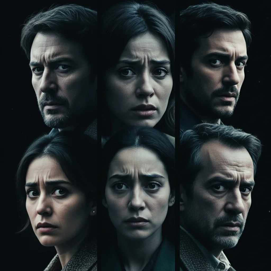 Film Poster