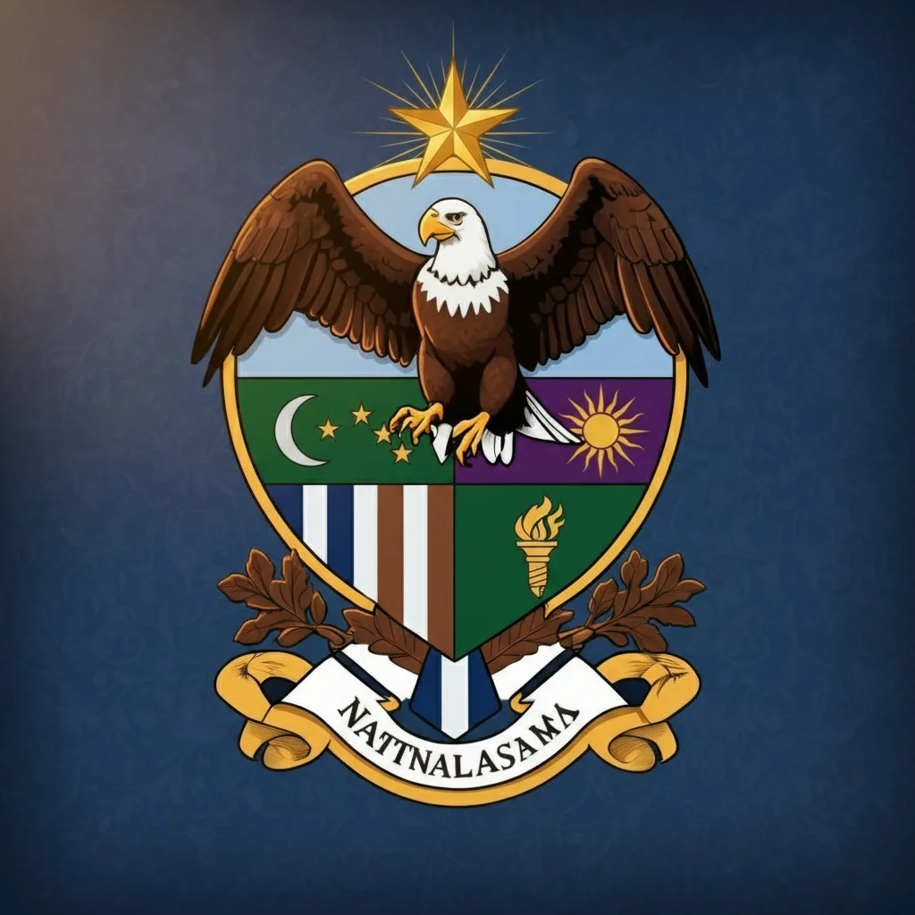 National Symbol