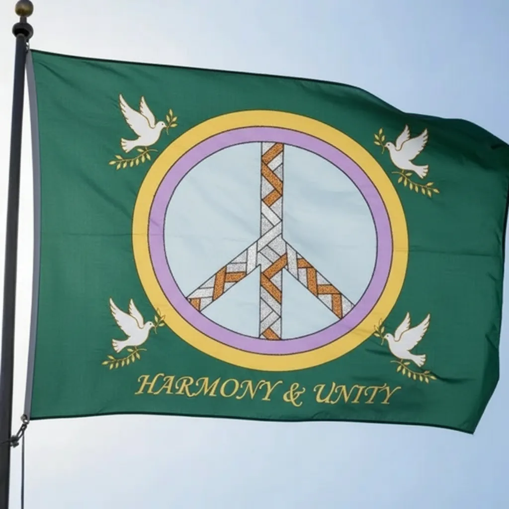 Flag