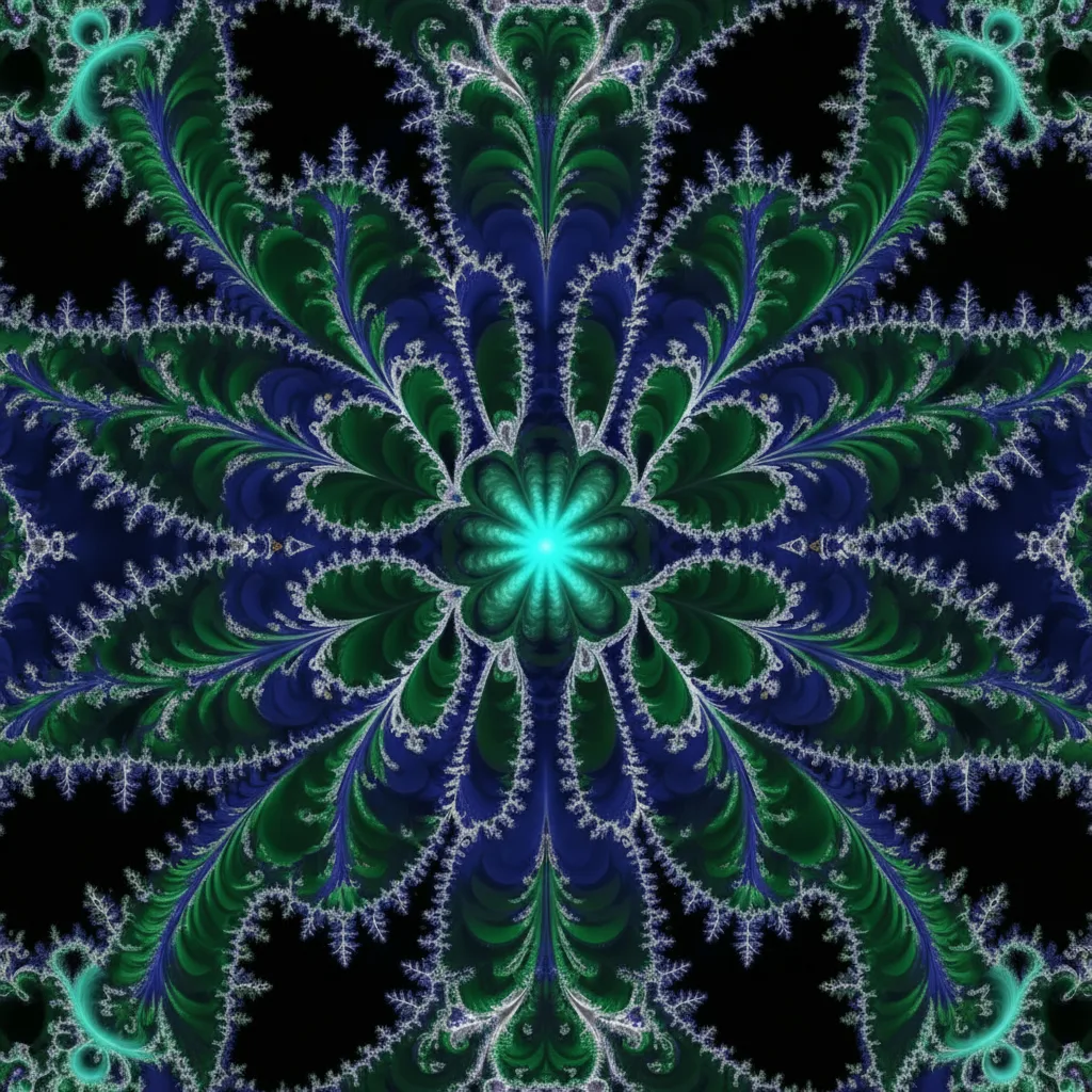 Fractal