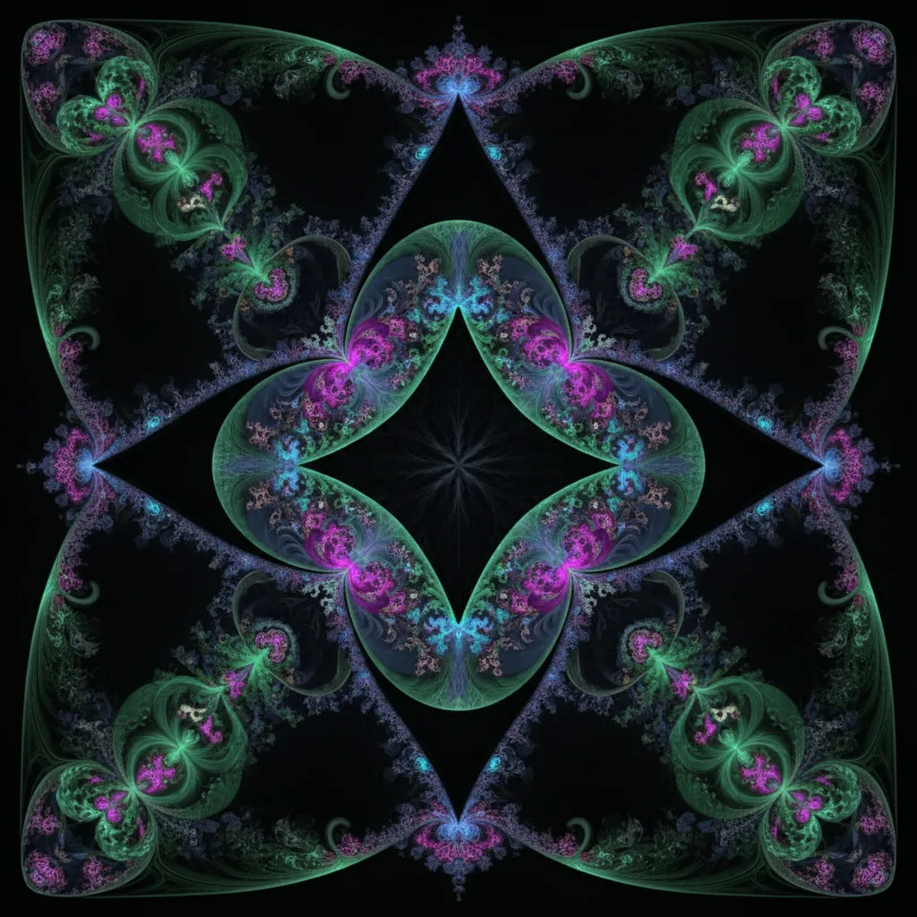 Julia Set