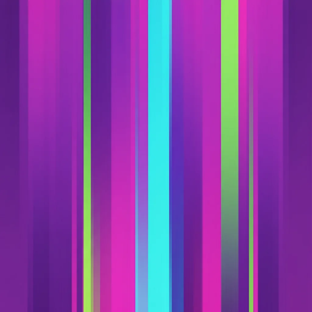 Pixel Sorting