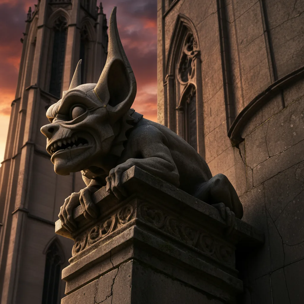 Gothic