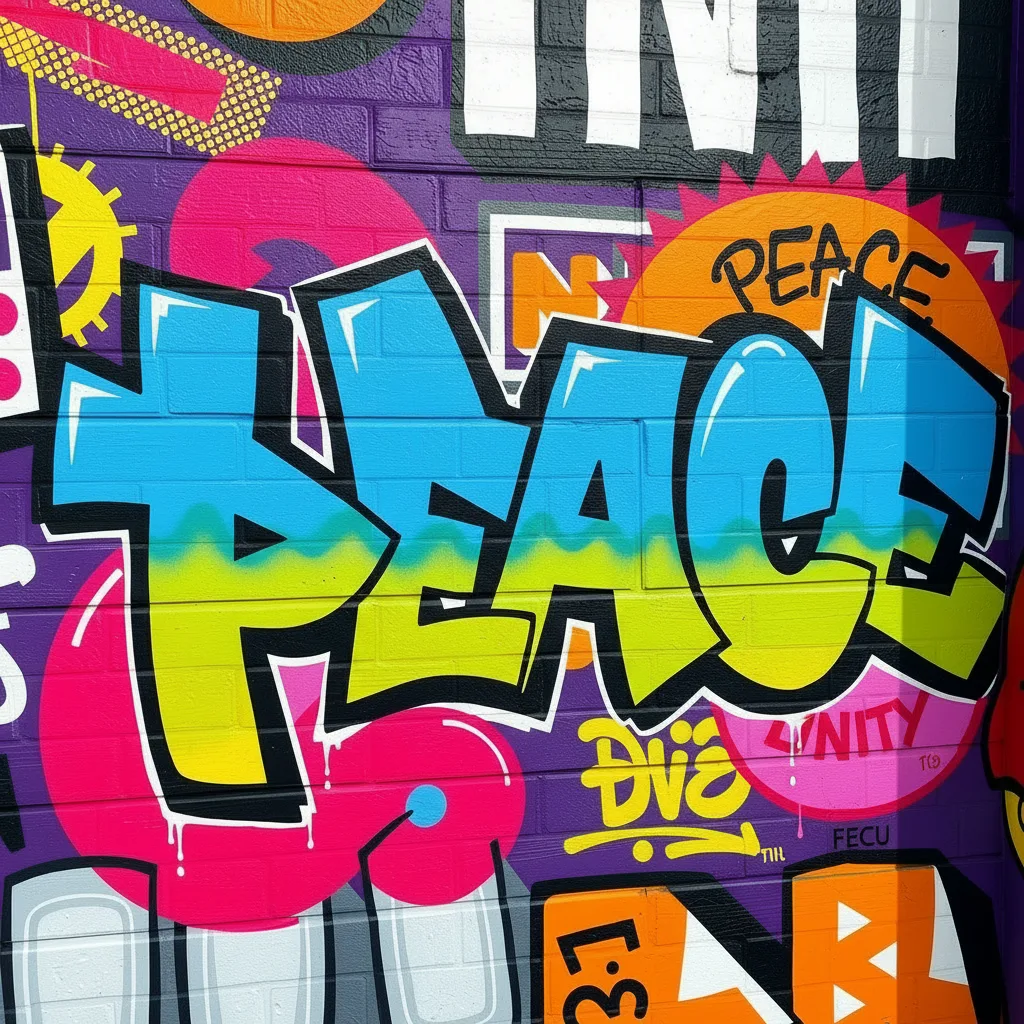Tagging