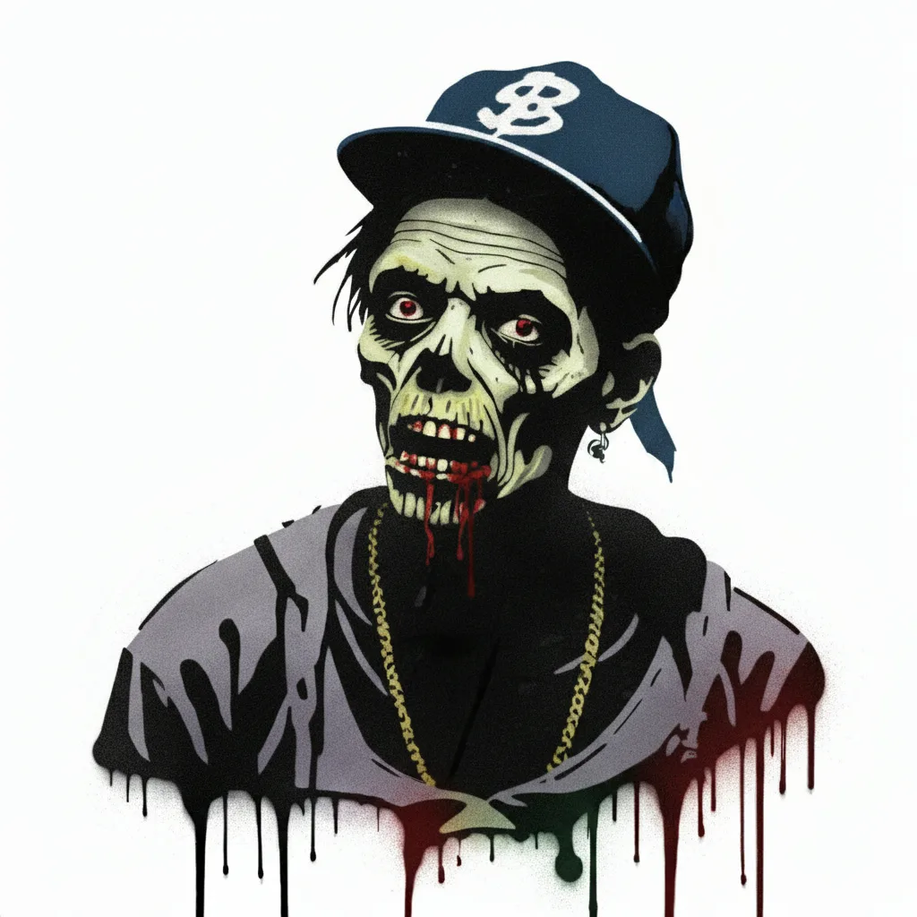 Stencil