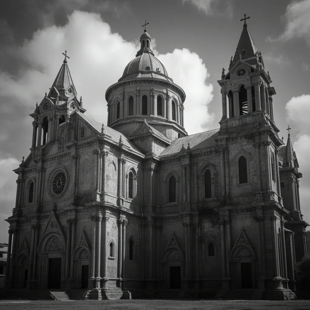 Architecture