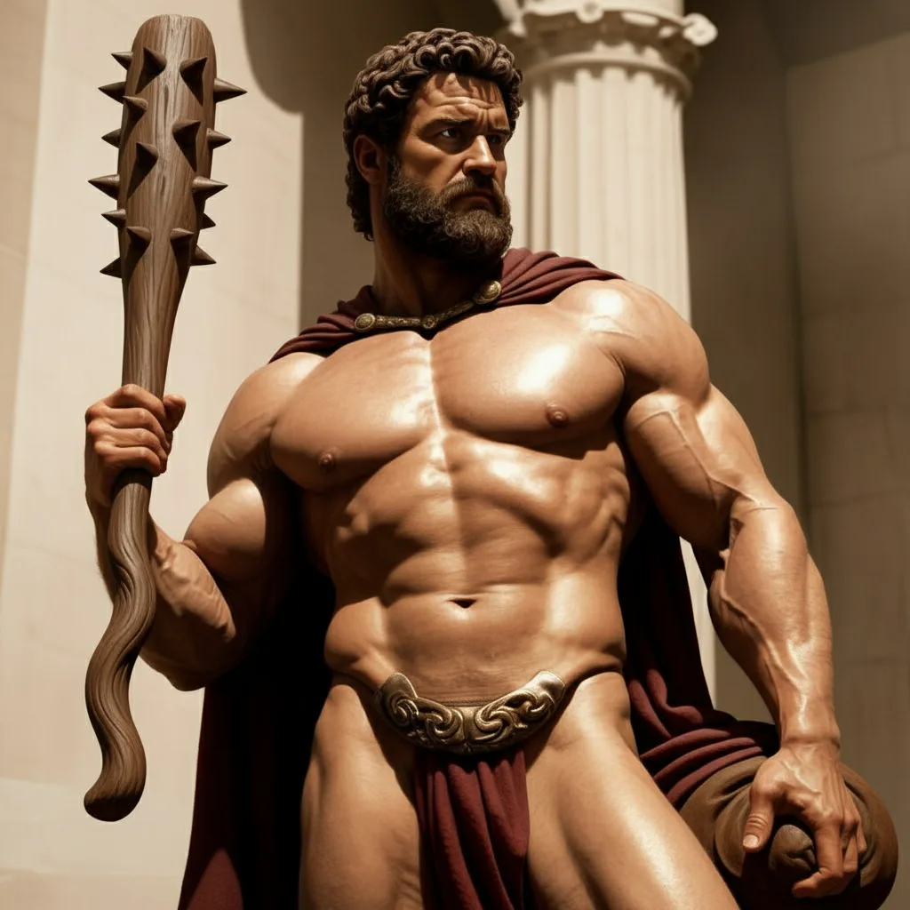 Hercules