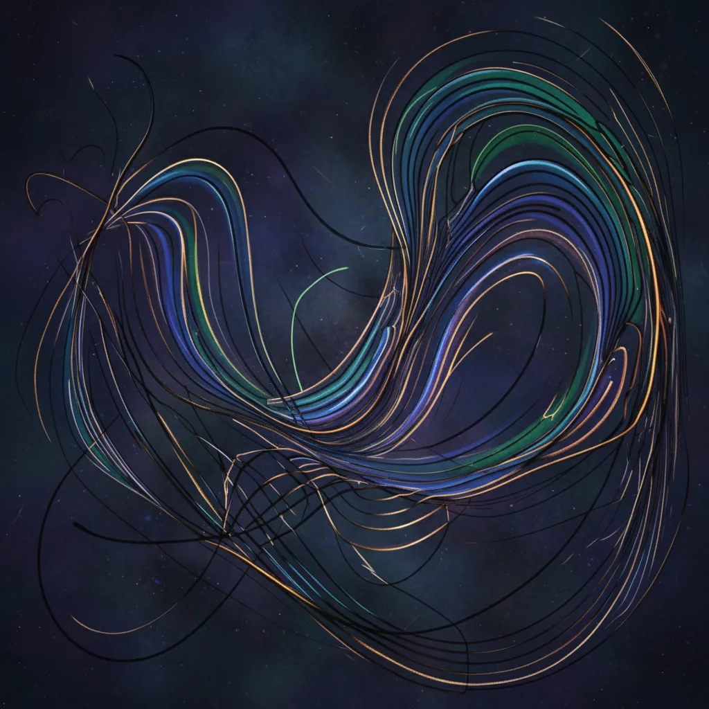 Abstract