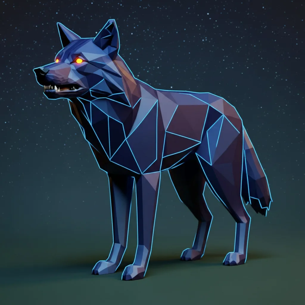 Animal