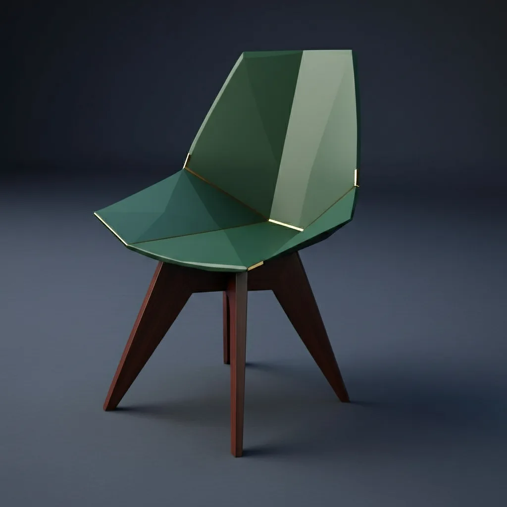 Object