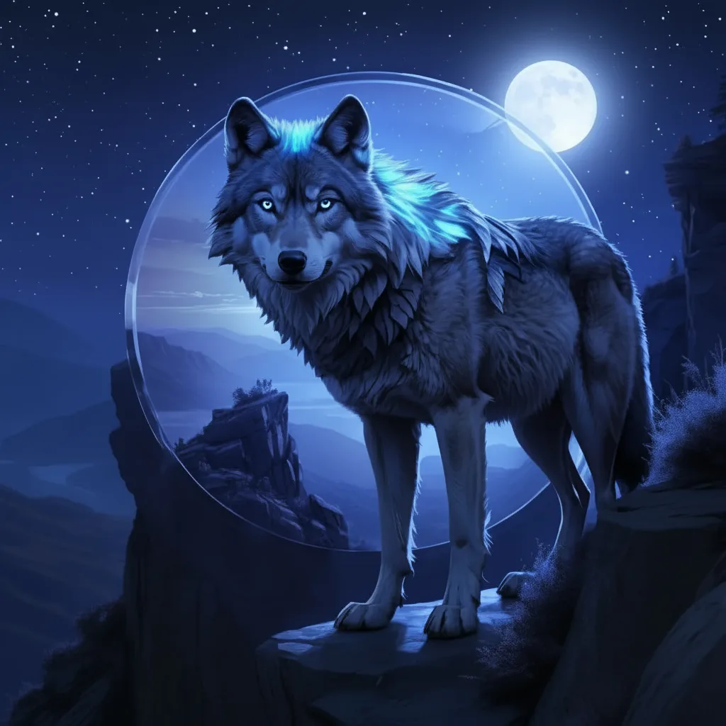 Low Poly example 3